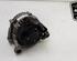 Dynamo (Alternator) OPEL CORSA E (X15)