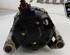 Alternator OPEL CORSA E (X15)