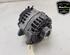 Dynamo (Alternator) MERCEDES-BENZ VITO Tourer (W447)