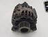 Dynamo (Alternator) RENAULT TWINGO II (CN0_)