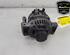 Dynamo (Alternator) OPEL ASTRA K (B16), OPEL ASTRA K Sports Tourer (B16)