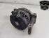 Dynamo (Alternator) OPEL ASTRA K (B16), OPEL ASTRA K Sports Tourer (B16)