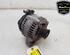 Alternator MINI MINI (F55), BMW 2 Active Tourer (F45), MINI MINI CLUBMAN (F54), MINI MINI (F56)