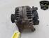 Dynamo (Alternator) AUDI A4 B7 Convertible (8HE), AUDI A4 Avant (8E5, B6)