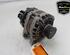 Alternator PEUGEOT 2008 I (CU_)