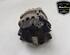 Alternator PEUGEOT 2008 I (CU_)