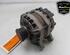 Alternator PEUGEOT 2008 I (CU_)