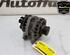 Dynamo (Alternator) PEUGEOT 208 I (CA_, CC_)