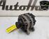 Dynamo (Alternator) PEUGEOT 208 I (CA_, CC_)