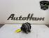 Alternator PEUGEOT 208 I (CA_, CC_)