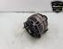 Dynamo (Alternator) VW JETTA III (1K2), SEAT ALTEA (5P1), SEAT ALTEA XL (5P5, 5P8), SEAT TOLEDO III (5P2)