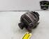 Alternator VW JETTA III (1K2), SEAT ALTEA (5P1), SEAT ALTEA XL (5P5, 5P8), SEAT TOLEDO III (5P2)