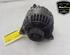 Dynamo (Alternator) AUDI A4 B7 Convertible (8HE), AUDI A4 Avant (8E5, B6)