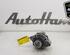 Alternator OPEL AGILA (B) (H08)