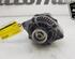 Alternator OPEL AGILA (B) (H08)