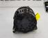 Alternator FORD GALAXY (WA6), FORD S-MAX (WA6)