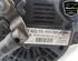 Dynamo (Alternator) VW CRAFTER 30-50 Van (2E_), VW CRAFTER 30-50 Platform/Chassis (2F_)