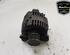 Dynamo (Alternator) VW CRAFTER 30-50 Van (2E_), VW CRAFTER 30-50 Platform/Chassis (2F_)