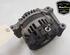 Alternator OPEL ASTRA K (B16), OPEL ASTRA K Sports Tourer (B16)