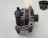 Alternator OPEL ASTRA K (B16), OPEL ASTRA K Sports Tourer (B16)