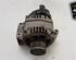 Dynamo (Alternator) FIAT GRANDE PUNTO (199_), FIAT PUNTO (199_), FIAT PUNTO EVO (199_), ALFA ROMEO MITO (955_)