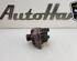 Alternator FIAT GRANDE PUNTO (199_), FIAT PUNTO (199_), FIAT PUNTO EVO (199_), ALFA ROMEO MITO (955_)