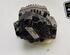 Alternator FIAT GRANDE PUNTO (199_), FIAT PUNTO (199_), FIAT PUNTO EVO (199_), ALFA ROMEO MITO (955_)