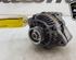 Dynamo (Alternator) OPEL AGILA (B) (H08)