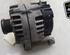 Alternator BMW 3 (F30, F80), BMW 3 Touring (F31), BMW 1 (F20)