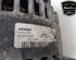 Alternator ALFA ROMEO 147 (937_), ALFA ROMEO 156 (932_), ALFA ROMEO GT (937_)