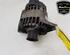 Alternator ALFA ROMEO 147 (937_), ALFA ROMEO 156 (932_), ALFA ROMEO GT (937_)