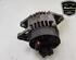 Alternator ALFA ROMEO 147 (937_), ALFA ROMEO 156 (932_), ALFA ROMEO GT (937_)