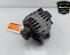 Dynamo (Alternator) PEUGEOT 2008 I (CU_)