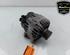 Dynamo (Alternator) PEUGEOT 2008 I (CU_)