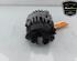 Alternator PEUGEOT 2008 I (CU_)