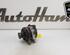 Alternator FORD FOCUS III, FORD FOCUS III Turnier, FORD FIESTA VI (CB1, CCN)