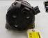 Alternator FORD FOCUS III, FORD FOCUS III Turnier, FORD FIESTA VI (CB1, CCN)