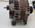 Alternator NISSAN QASHQAI / QASHQAI +2 I (J10, NJ10, JJ10E)