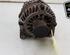 Dynamo (Alternator) NISSAN QASHQAI / QASHQAI +2 I (J10, NJ10, JJ10E)