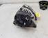 Dynamo (Alternator) OPEL ZAFIRA TOURER C (P12), OPEL ASTRA J Sports Tourer (P10)