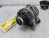 Dynamo (Alternator) OPEL ZAFIRA TOURER C (P12), OPEL ASTRA J Sports Tourer (P10)