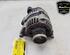 Dynamo (Alternator) OPEL ZAFIRA TOURER C (P12), OPEL ASTRA J Sports Tourer (P10)