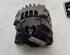 Dynamo (Alternator) RENAULT CLIO III (BR0/1, CR0/1)