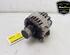 Dynamo (Alternator) VW TIGUAN (AD1, AX1)