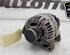 Dynamo (Alternator) OPEL CORSA D (S07)