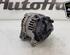 Alternator OPEL CORSA D (S07)