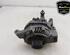 Dynamo (Alternator) MAZDA 5 (CR19)