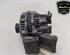 Dynamo (Alternator) MAZDA 5 (CR19)