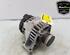 Alternator FIAT DOBLO Cargo (263_), FIAT DOBLO MPV (263_), FIAT PUNTO (199_), FIAT PUNTO EVO (199_)