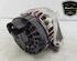 Alternator FIAT DOBLO Cargo (263_), FIAT DOBLO MPV (263_), FIAT PUNTO (199_), FIAT PUNTO EVO (199_)